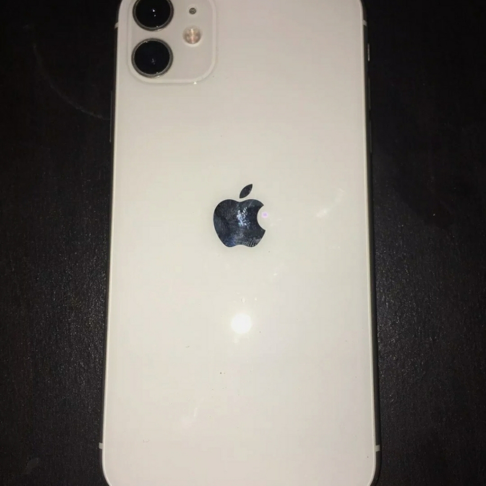 11iphone